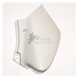 Oldal idom (Jobb oldal) UFO