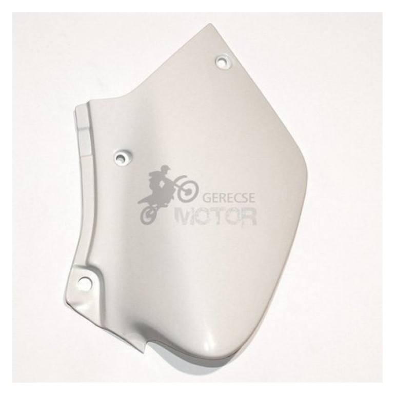 Oldal idom (Jobb oldal) UFO