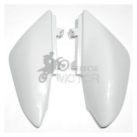 Oldal idom (Pár) UFO