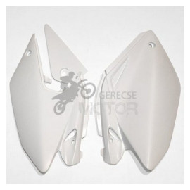 Oldal idom (Pár) UFO