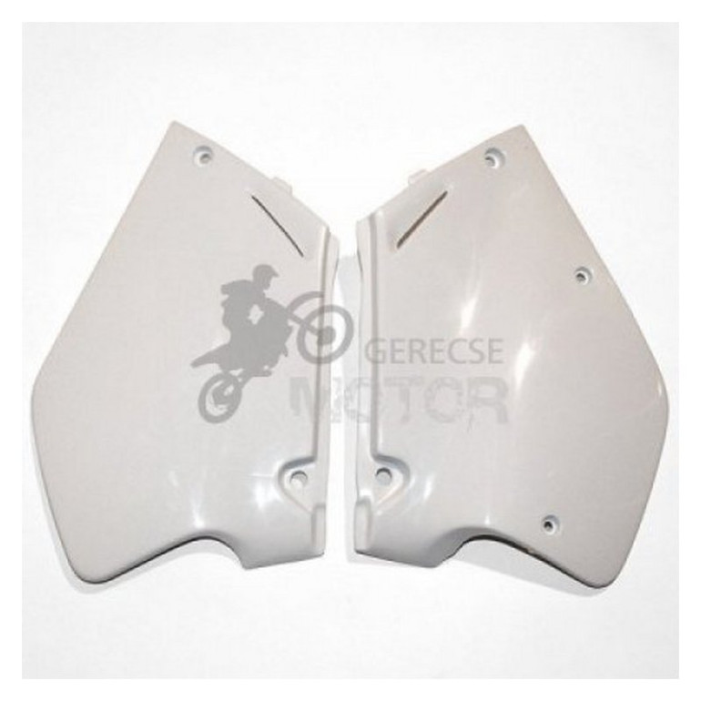 Oldal idom (Pár) UFO