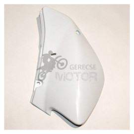 Oldal idom (Jobb oldal) UFO