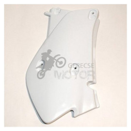 Oldal idom (Bal oldal) UFO