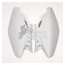 Oldal idom (Pár) UFO