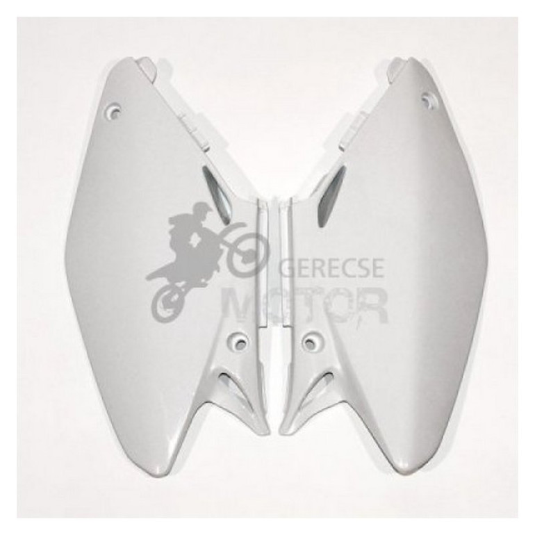 Oldal idom (Pár) UFO