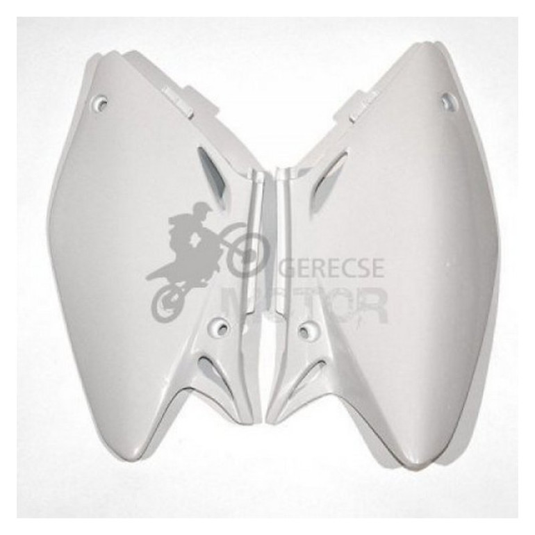 Oldal idom (Pár) UFO