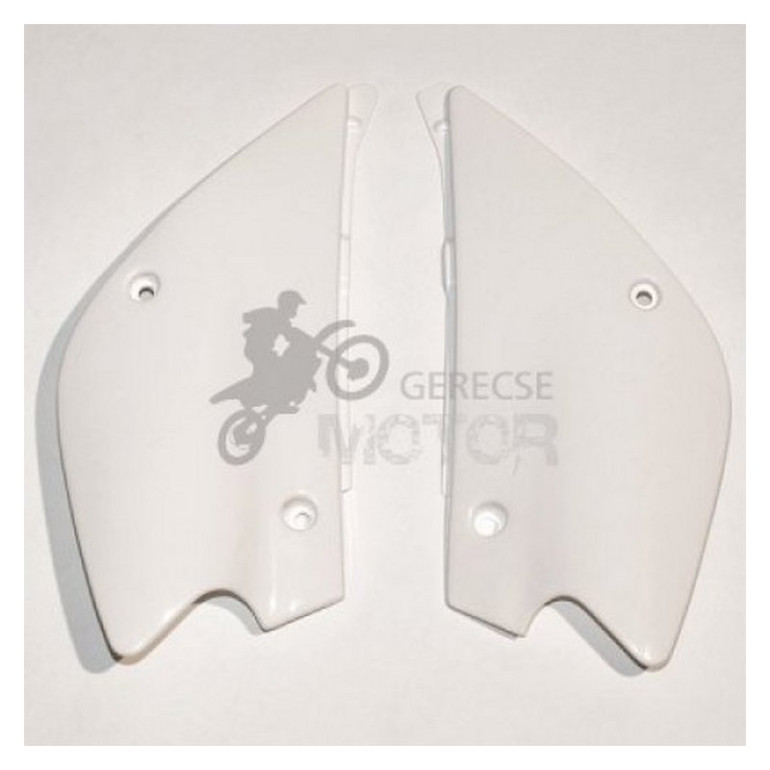 Oldal idom (Pár) UFO