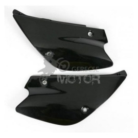 Oldal idom (Pár) UFO