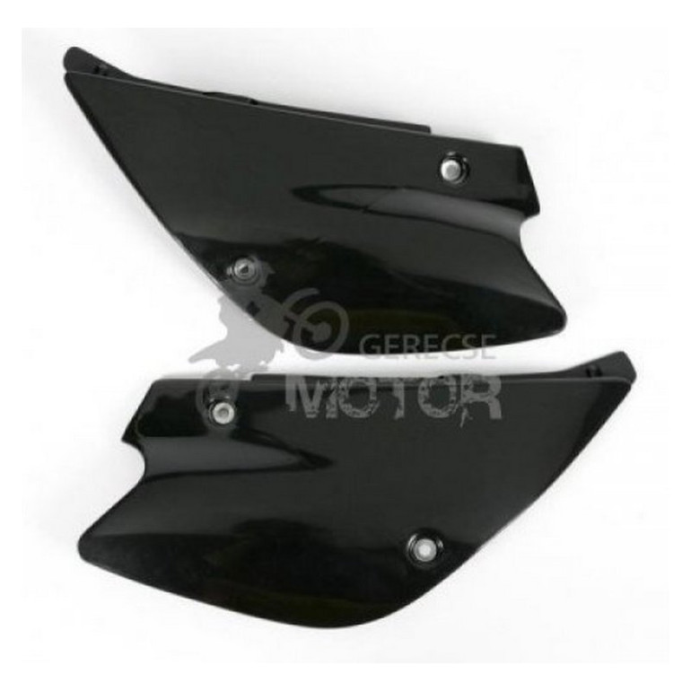 Oldal idom (Pár) UFO