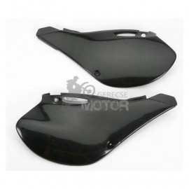 Oldal idom (Pár) UFO