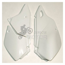 Oldal idom (Pár) UFO