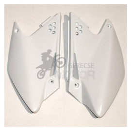 Oldal idom (Pár) UFO