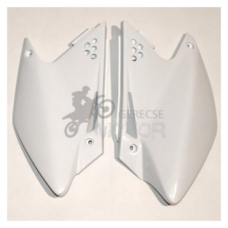 Oldal idom (Pár) UFO