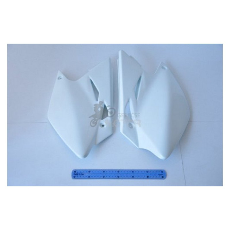 Oldal idom (Pár) UFO