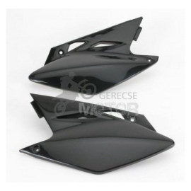 Oldal idom (Pár) UFO