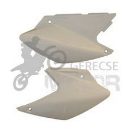 Oldal idom (Pár) UFO