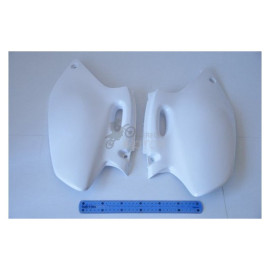 Oldal idom (Pár) UFO