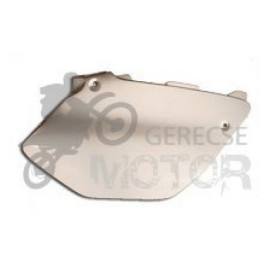 Oldal idom (Pár) UFO