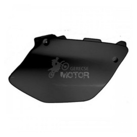 Oldal idom (Pár) UFO