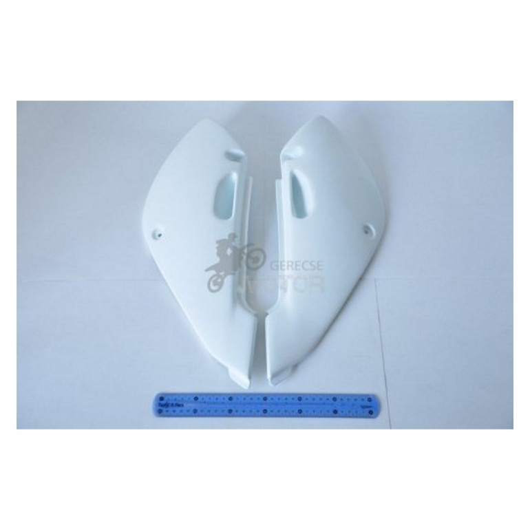 Oldal idom (Pár) UFO