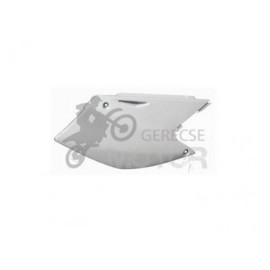 Oldal idom (Pár) UFO