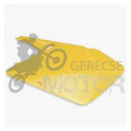 Oldal idom (Pár) UFO