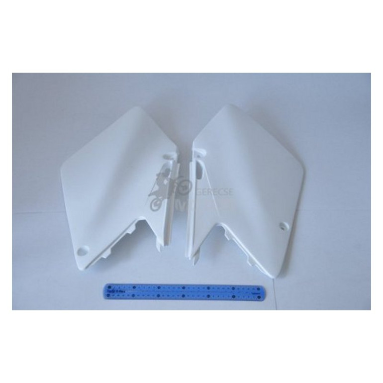 Oldal idom (Pár) UFO