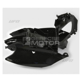 Oldal idom / légszűrőház (Pár) UFO