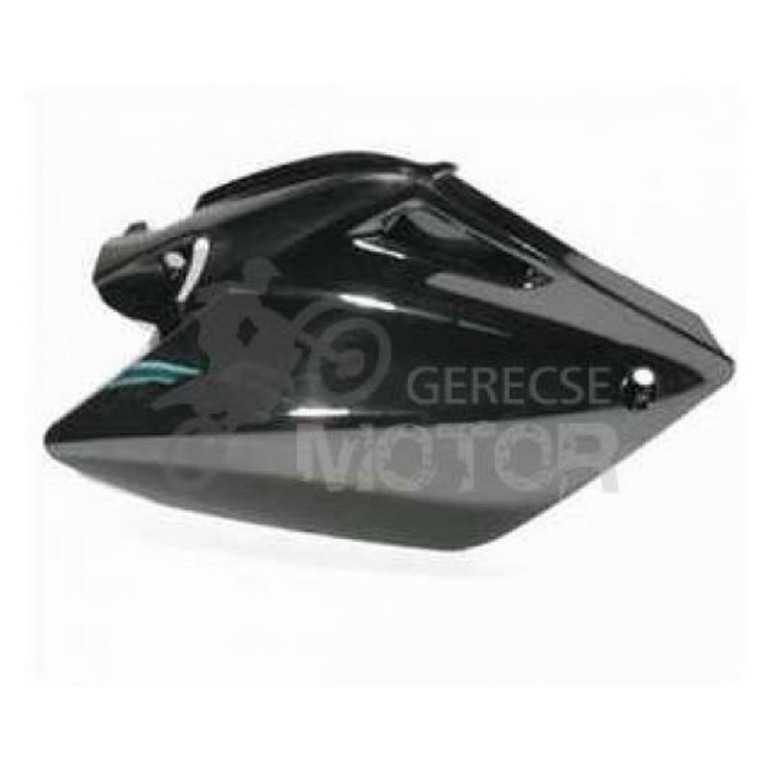 Oldal idom (Pár) UFO