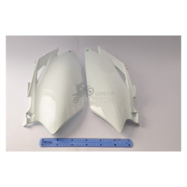 Oldal idom (Pár) UFO