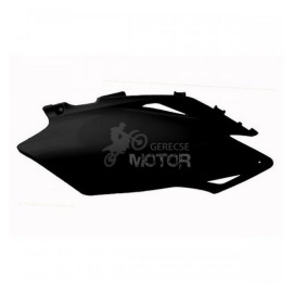 Oldal idom (Pár) UFO