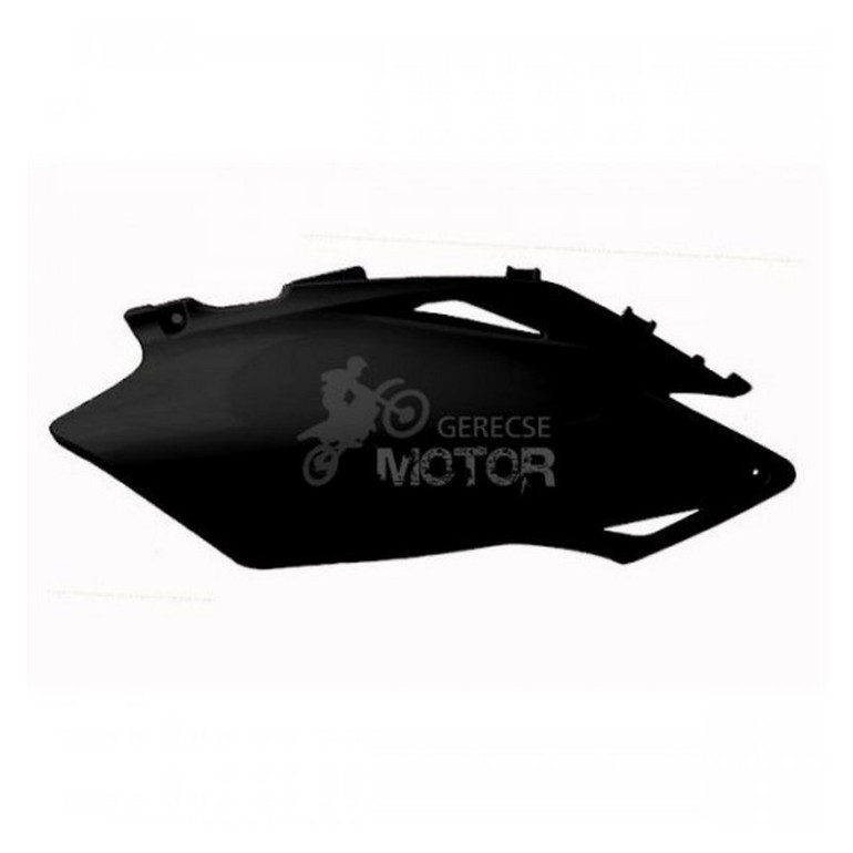 Oldal idom (Pár) UFO