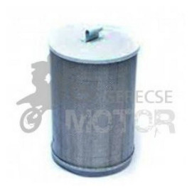 Levegőszűrő HIFLOFILTRO HFA1501