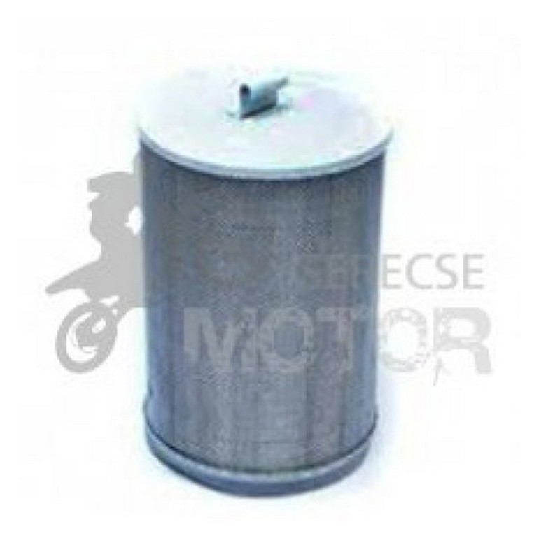 Levegőszűrő HIFLOFILTRO HFA1501