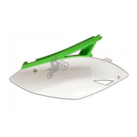 Oldal idom (Pár) UFO