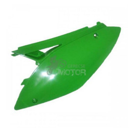 Oldal idom (Pár) UFO