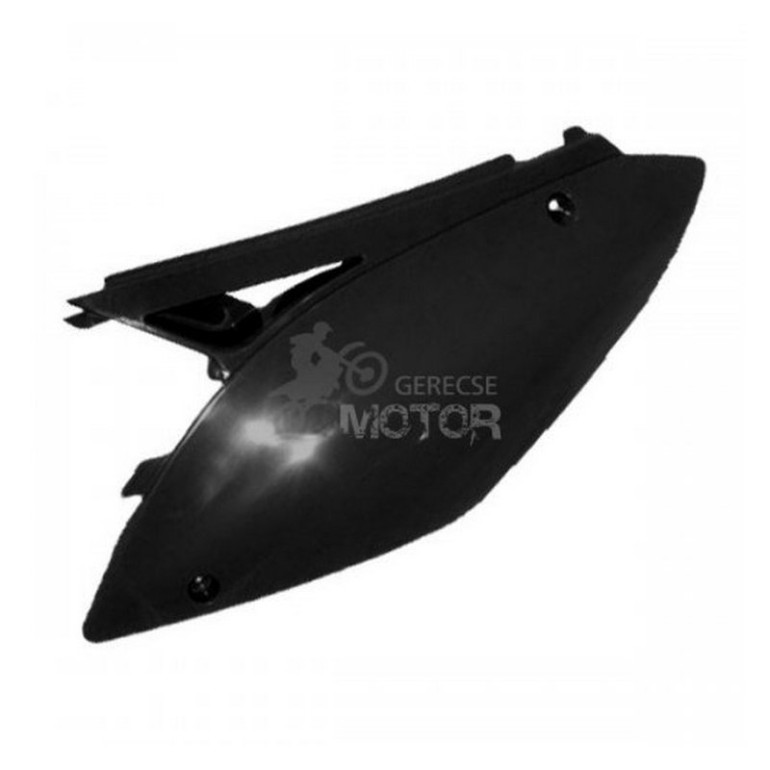 Oldal idom (Pár) UFO