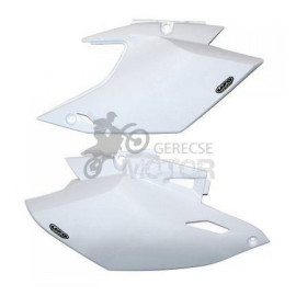 Oldal idom (Pár) UFO