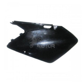 Oldal idom (Pár) UFO