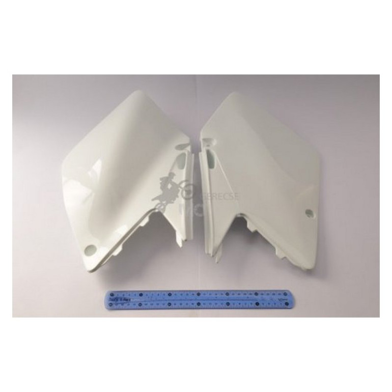 Oldal idom (Pár) UFO