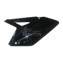 Oldal idom (Pár) UFO