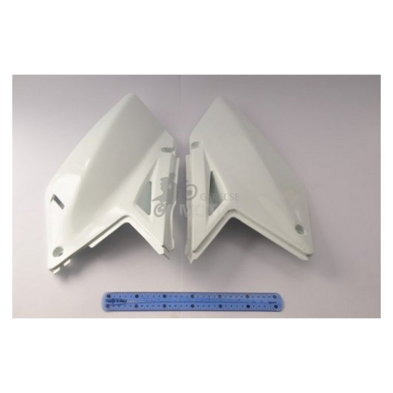 Oldal idom (Pár) UFO