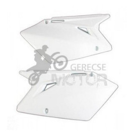 Oldal idom (Pár) UFO