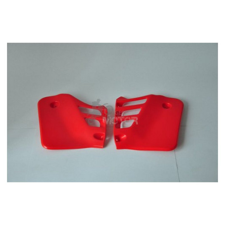 Tank idom (Pár) UFO