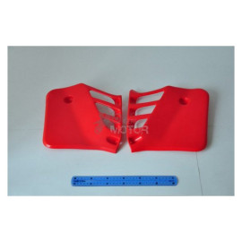 Tank idom (Pár) UFO