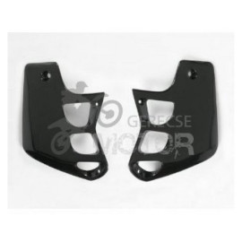 Tank idom (Pár) UFO