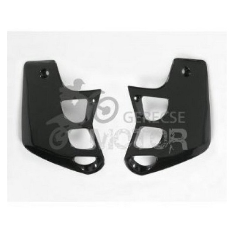 Tank idom (Pár) UFO