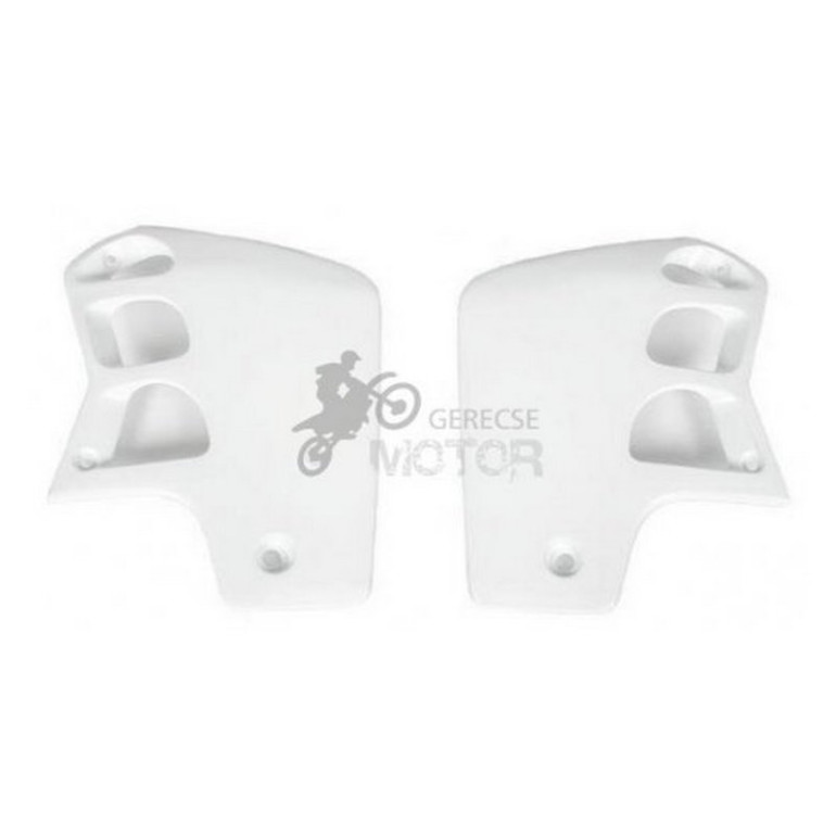 Tank idom (Pár) UFO