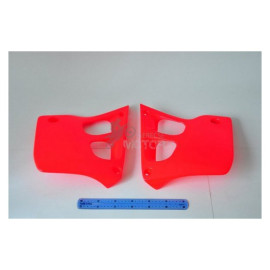 Tank idom (Pár) UFO