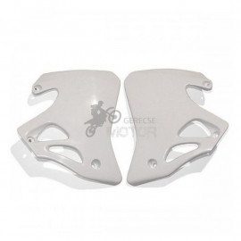 Tank idom (Pár) UFO